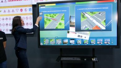 Повышение квалификации водителя обойдется в 2 МРЗП Повышение квалификации водителя обойдется в 2 МРЗП