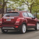Chevrolet-Tracker-2017-GM-Uzbekistan