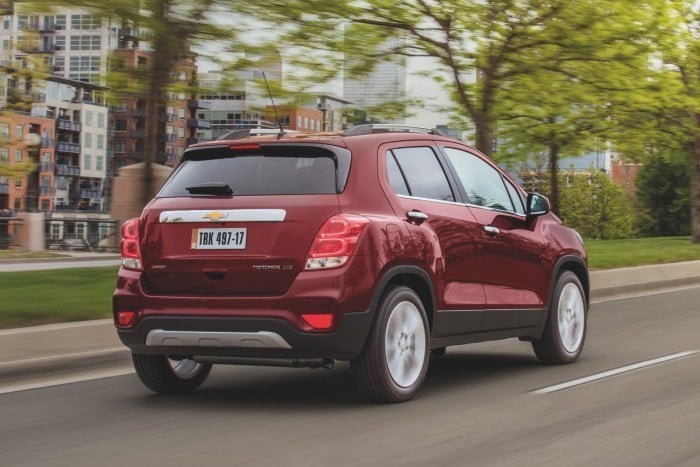 Chevrolet-Tracker-2017-GM-Uzbekistan