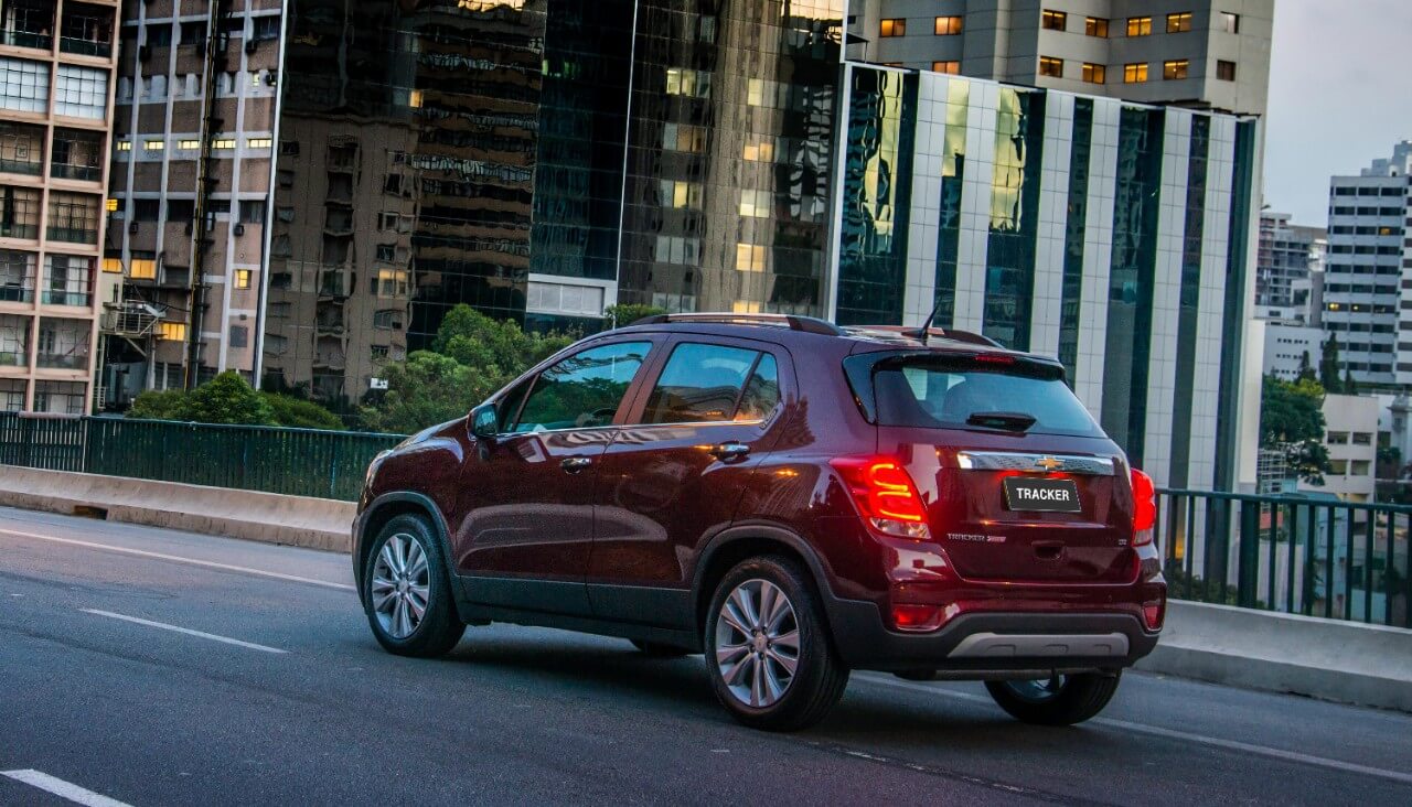 Chevrolet-Tracker-2017-GM-Uzbekistan-3.jpg