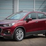 Chevrolet-Tracker-2017-GM-Uzbekistan