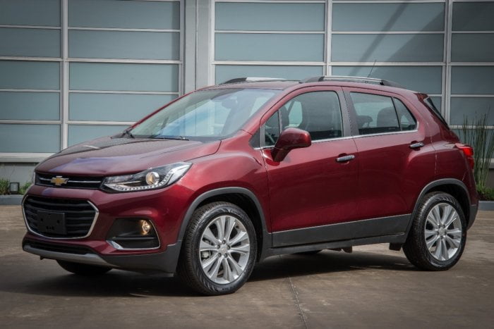 Chevrolet-Tracker-2017-GM-Uzbekistan