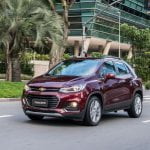 Chevrolet-Tracker-2017-GM-Uzbekistan (7)