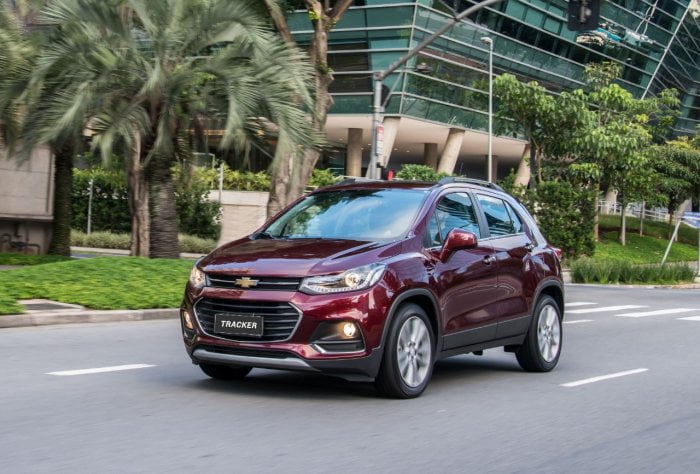 Chevrolet-Tracker-2017-GM-Uzbekistan (7)