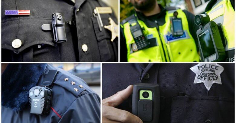 Нательная камера ГАИ Узбекистан