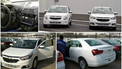 Cobalt 2 2026 yilgacha chiqariladi - 10 Cobalt 2 2026 yilgacha chiqariladi - 2