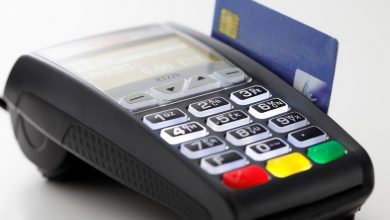 Терминал оплата штрафов Ташкент