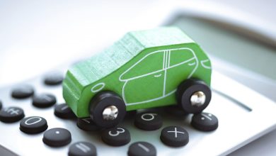 Автокредит 2024: в каких банках можно получить кредит на машину в Узбекистане? Автокредит 2024: в каких банках можно получить кредит на машину в Узбекистане?