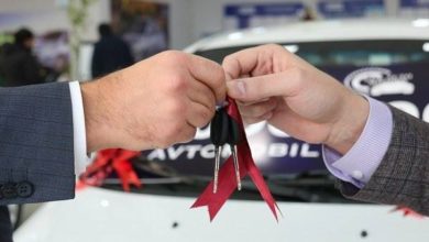 займ за 5 минут на карту