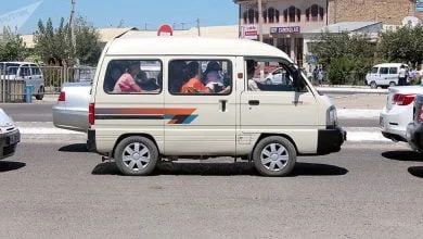 Damas uchun foizsiz nasiya savdosi Damas uchun foizsiz nasiya savdosi