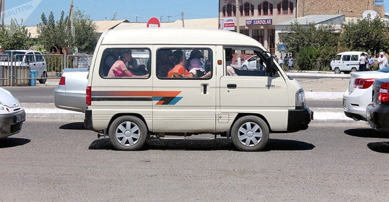 Дамасу найдут замену