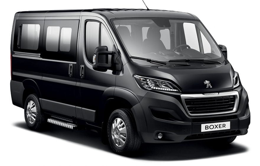 Peugeot_Boxer_Uzbekistan 2018