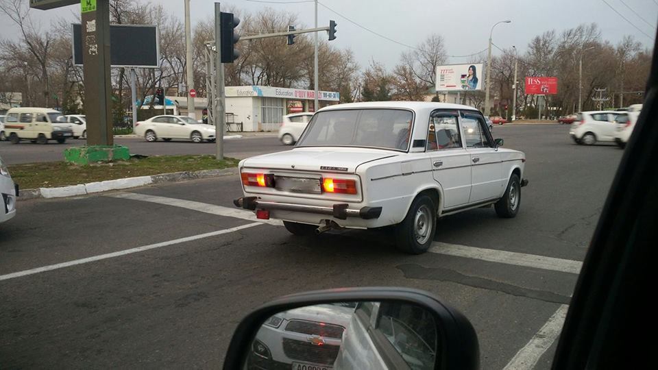 Сайт, куда можно отправить видео нарушений ПДД