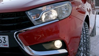 Запчасти для Lada будут производиться в Узбекистане Запчасти для Lada будут производиться в Узбекистане