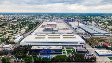 Президент раскритиковал UzAuto Motors