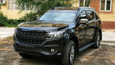 Тонировка в Узбекистане - разрешения, правила и штрафы
