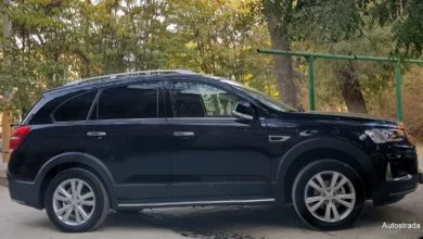 Разрешение на тонировку может значительно подешеветь