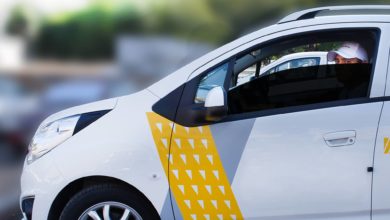 Кредит на тонировку