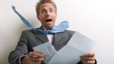 ГУВД выложило в Интернет базу нарушителей ПДД, не заплативших штраф (среди них есть госорганы и иностранные посольства)