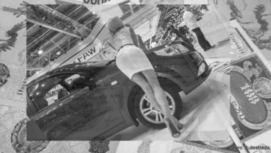 Сколько нужно копить чтобы купить Нексию в Узбекистане