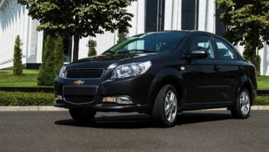 Автосалоны GM Uzbekistan в Ташкенте (телефоны и адреса) Chevrolet Nexia 3 Ташкент Автосалон GM Uzbekistan в Ташкенте Офийиальный дилер GM телефоны и договора