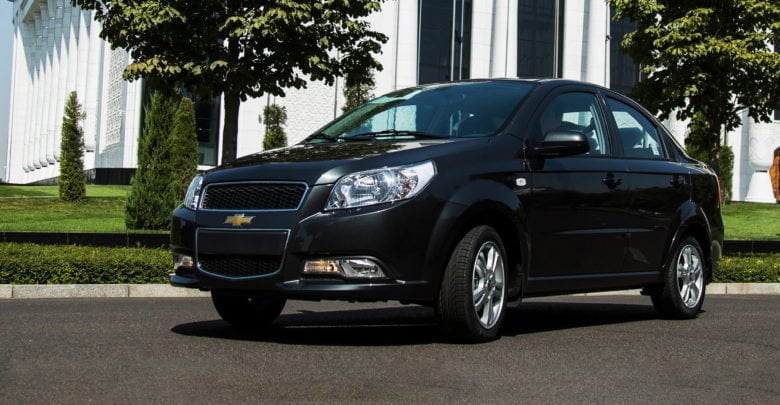 Автосалоны GM Uzbekistan в Ташкенте (телефоны и адреса) Chevrolet Nexia 3 Ташкент Автосалон GM Uzbekistan в Ташкенте Офийиальный дилер GM телефоны и договора