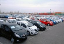 Производство Спарков на механике вырастет в три раза Chevrolet Spark Ташкент