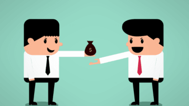 Корупция Взятка шапка в автосалоне GM Uzbekistan