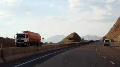 Жуткое видео: На перевале Камчик сбитого пешехода переехало несколько машин: милиция разыскивает водителей и свидетелей (видео 18+)
