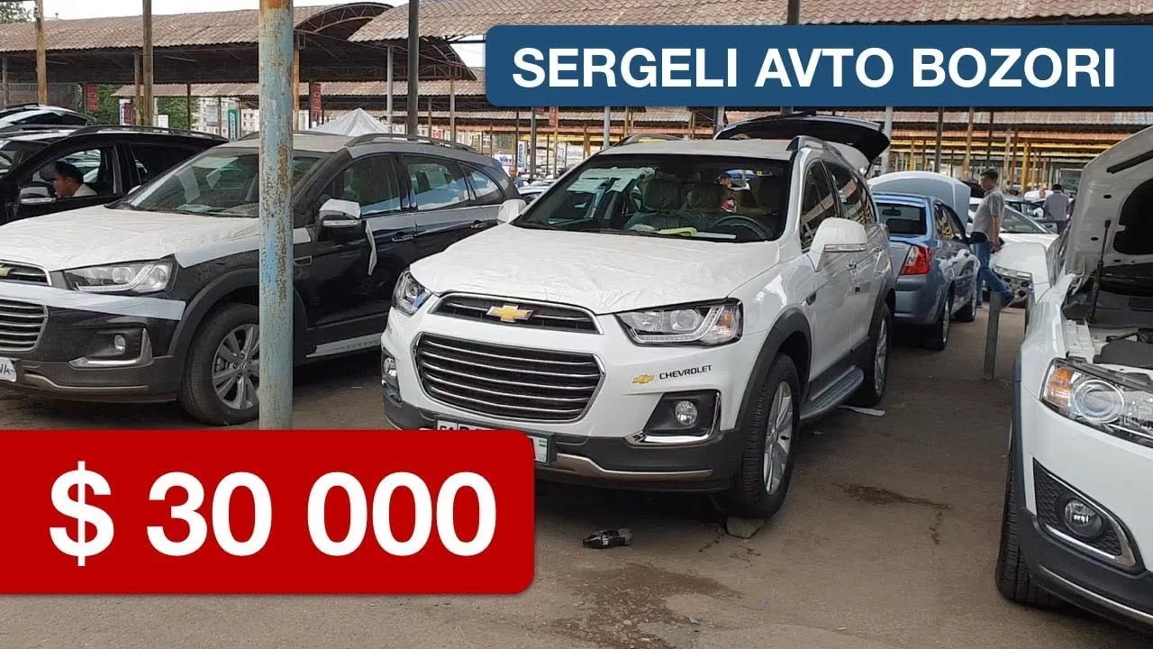 Туронбанк — автокредит на б/у машины и новые автомобили UzAuto Motors Туронбанк — автокредит на б/у машины и новые автомобили UzAuto Motors