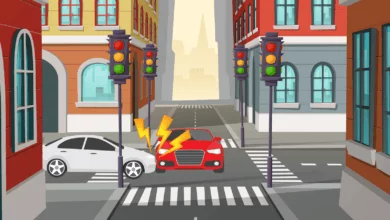 Автострахование в Ташкенте Tamerlan Insurance