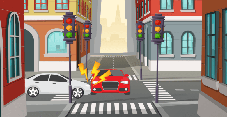 Автострахование: как возместить любой ущерб по страховке КАСКО в Узбекистане Автострахование в Ташкенте Tamerlan Insurance