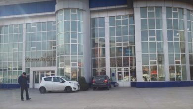 Хумо авто савдо Ташкент