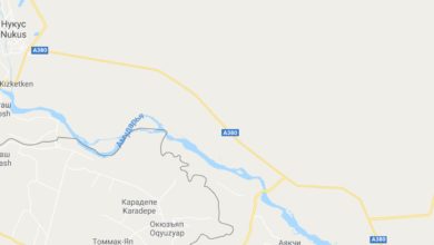 На трассе А-380 перевернулся Кобальт трое погибших