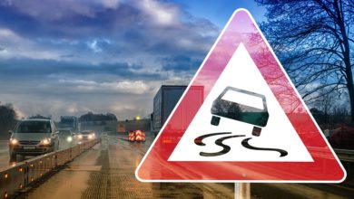 Мокрая дорогая авария дтп Узбекистан