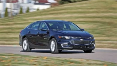 Автокредит в "Асака Банке" на Lacetti, Tracker и Malibu под 5% годовых