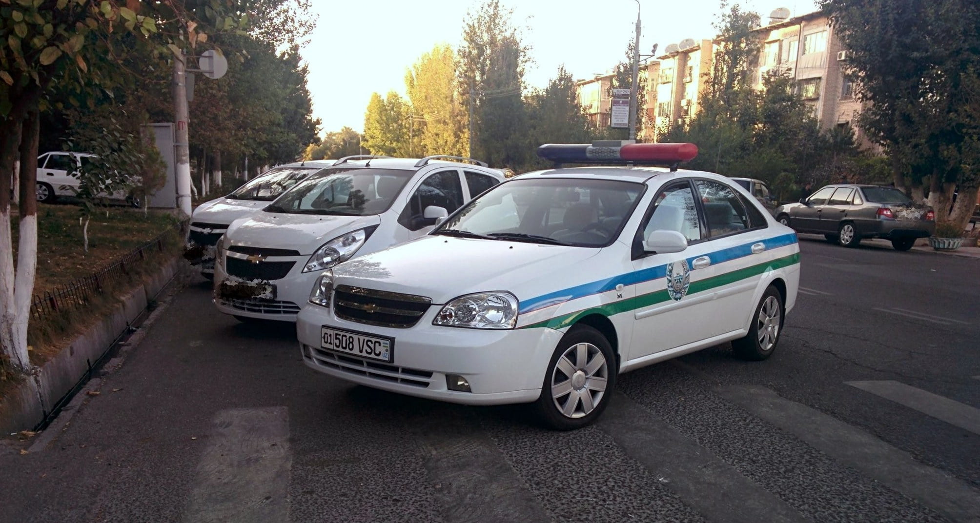 Гаи ташкента. Chevrolet Lacetti ДПС. YPX Узбекистан. Узбекистан YPX машина. Милиция Узбекистана машина.