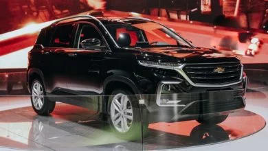 UzAuto Motors начало выплачивать компенсации покупателям Captiva 5 UzAuto Motors начало выплачивать компенсации покупателям Captiva 5