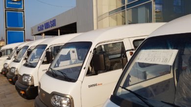 Договора на Damas закончились Договора на Damas закончились