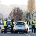 Во Франции бензин подорожает на 2,9%: сотни тысяч водителей вышли протестовать - 9 Во Франции бензин подорожает на 2,9%: сотни тысяч водителей вышли протестовать - 8