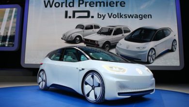 volkswagen-id-ev-concept-photos-and-info-news-car-and-driver-photo-671364-s-original