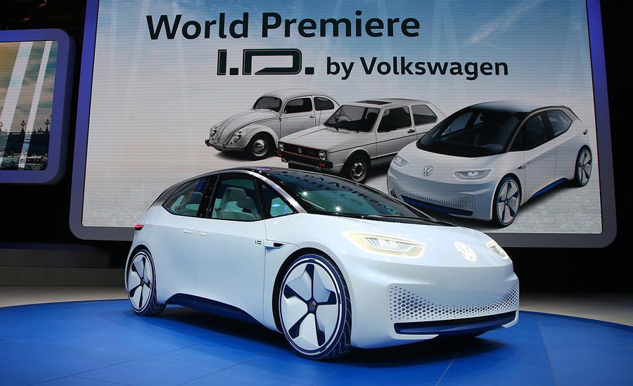 volkswagen-id-ev-concept-photos-and-info-news-car-and-driver-photo-671364-s-original