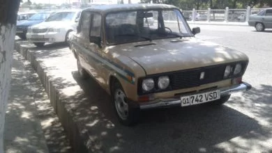 Специальные серии автомобильных номеров в Узбекистане Специальные серии автомобильных номеров в Узбекистане