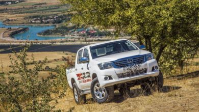 аренда и прокат автомобилей в узбекистане