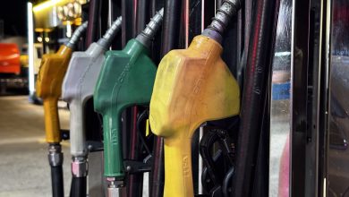 Цена на бензин в Узбекистане и за границей: где самый дешевый бензин в Узбекистане, Казахстане, России или в США? Бензин в Узбекистане самый дорогой в Центральной Азии