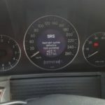 Сколько стоит Mercedes в Узбекистане?