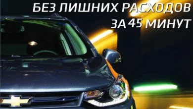 Авто Кредит Капитал Банк