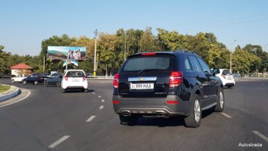 Красивый номер в Ташкенте, Узбекистан - как купить красивый номер на аукционе avtoraqam uz ex