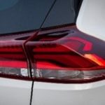 GM проведет рестайлинг Chevrolet Tracker — секретные фото нового Треккера GM проведет рестайлинг Chevrolet Tracker — секретные фото нового Треккера