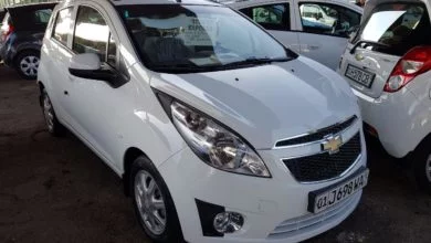 Автокредит или аренда с выкупом (лизинг) — что безопаснее?! - 1 Автокредит или аренда с выкупом (лизинг) — что безопаснее?! - 1